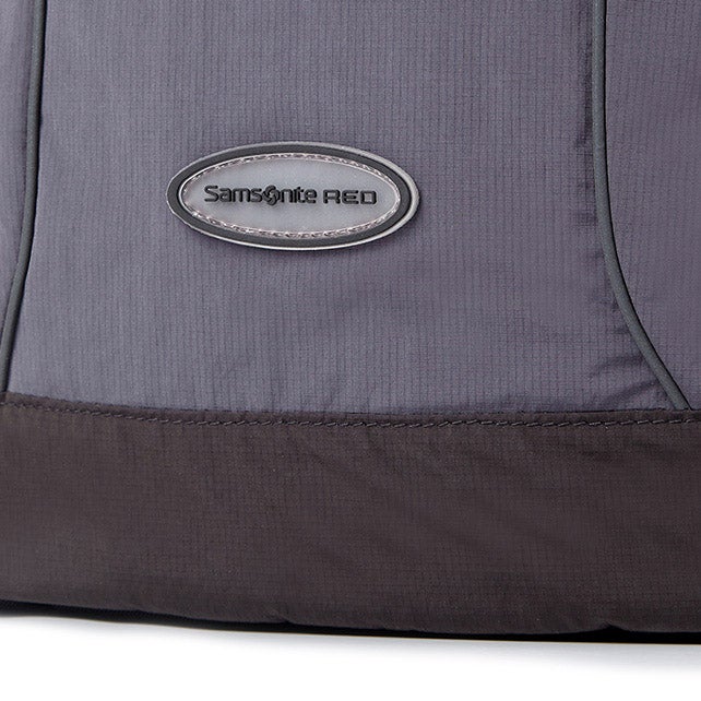 BIRNIE 버니 백팩