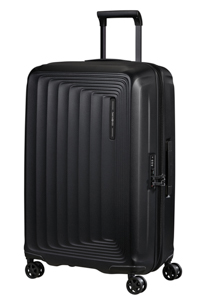 NUON SPINNER 69/25 EXP  size | Samsonite