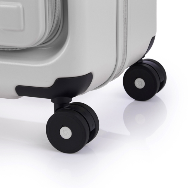 TOIIS M 토이즈 캐리어 76/28 EXP