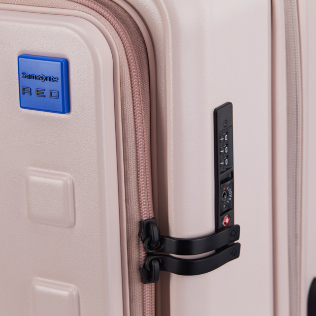 TOIIS M 토이즈 캐리어 76/28 EXP