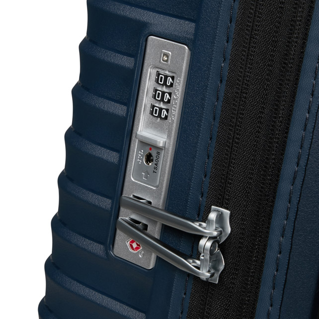 UPSCAPE 업스케이프 캐리어 68/25 EXP