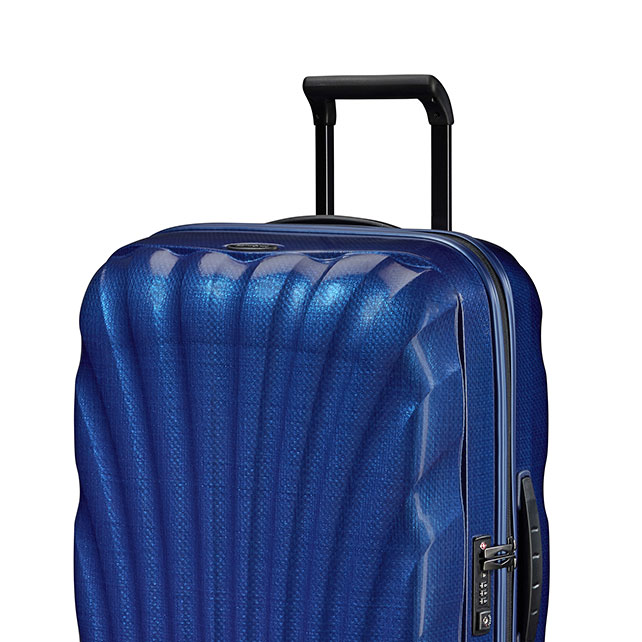 C-LITE 씨라이트 캐리어 69/25