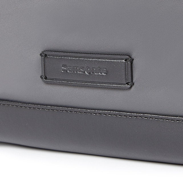 JEFFERY2 제프리2 크로스백