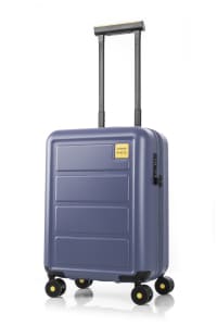 TOIIS 2 캐리어 55/20 EXP  size | Samsonite
