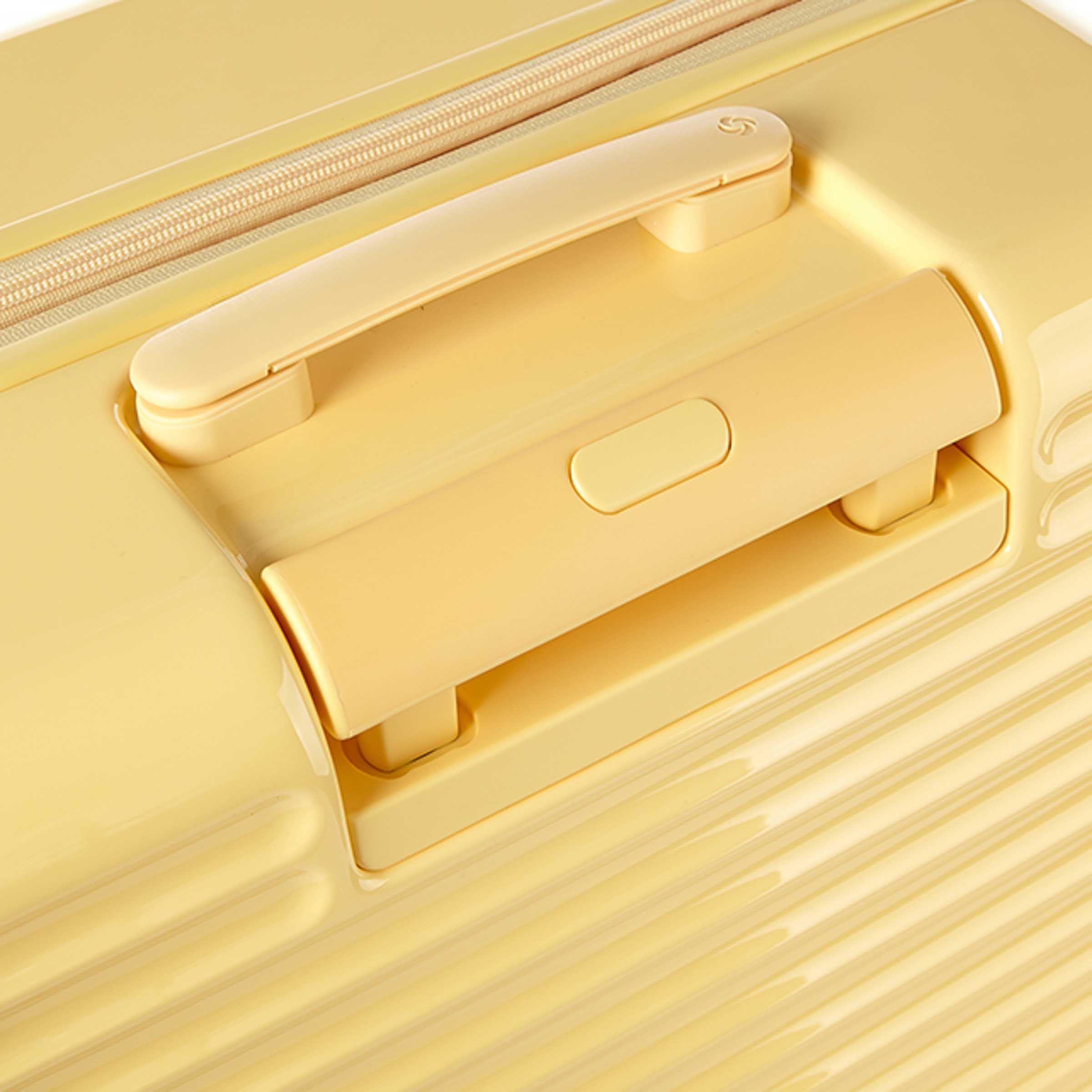 TOIIS BLOSSOM 토이즈 캐리어 68/25 EXP + 커버