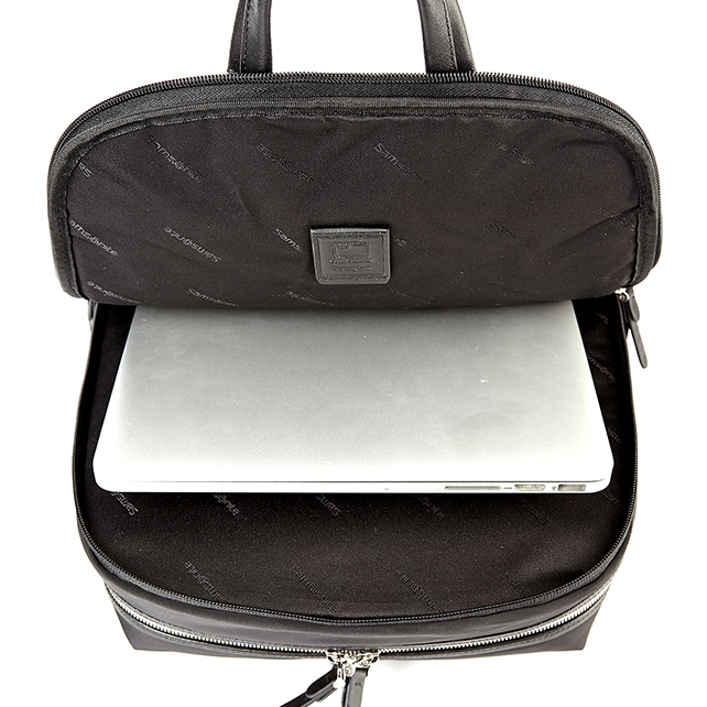 CAMILLA 카밀라 백팩 14"