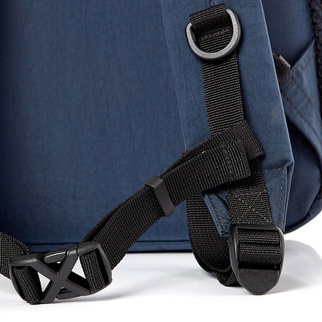 COSSBY 코즈비 백팩