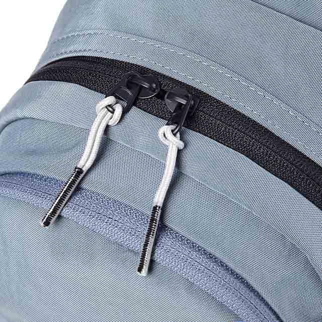 MARSTON 2 마스톤 2 슬링백