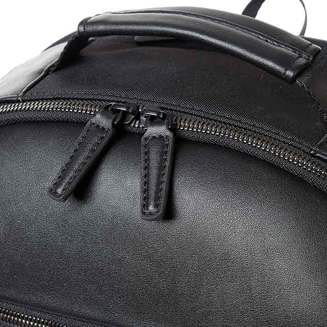 DUNBLAN 던블란 백팩