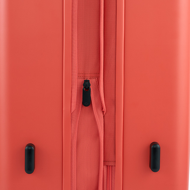 TOIIS C 토이즈 캐리어 75/28 EXP