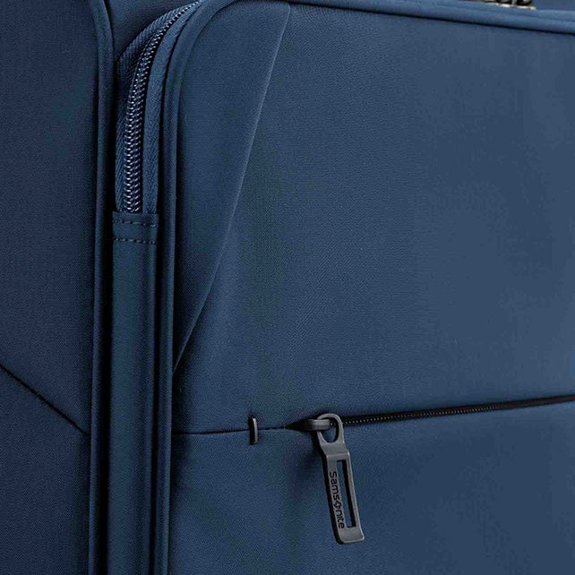 LITE-GEO&trade; 라이트 지오 LITE-GEO LITE 캐리어 55/20