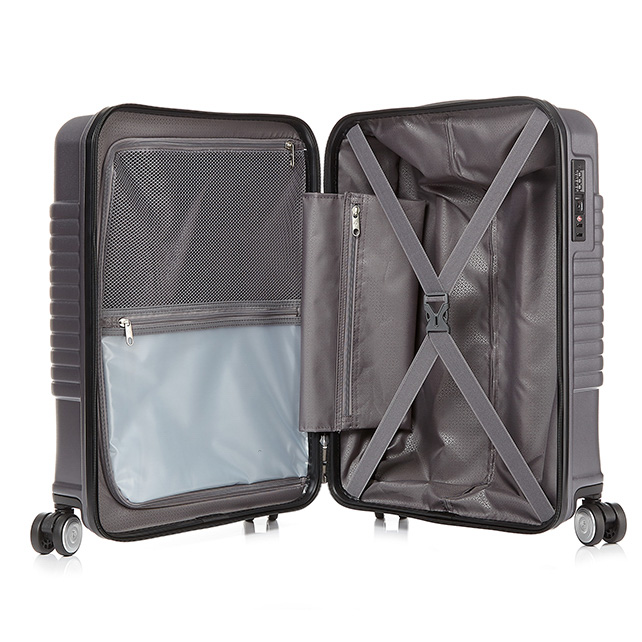 GRITT 그릿 캐리어 55/20