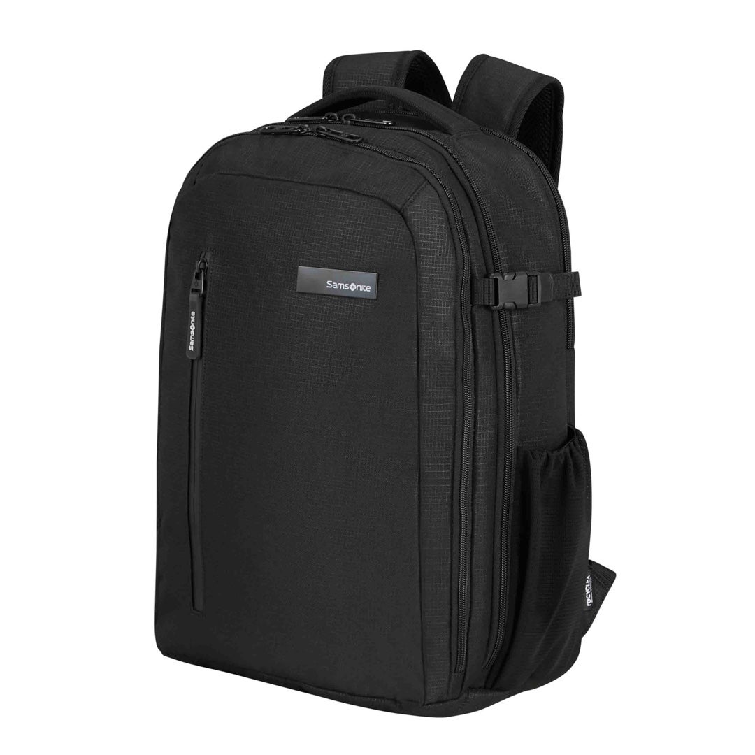 Samsonite Roader Laptop Backpack M