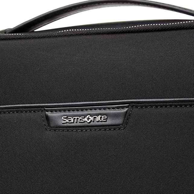 WADE  웨이드 백팩 S  detail | Samsonite