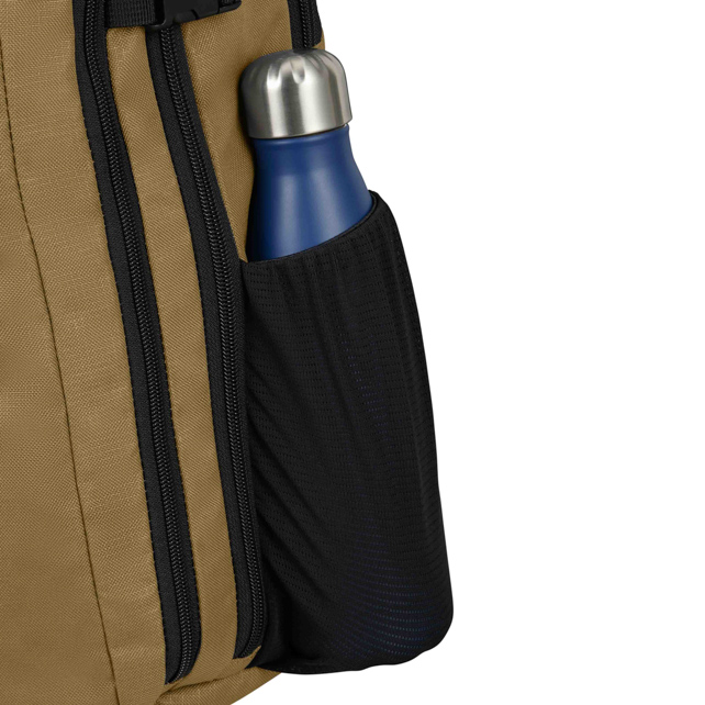 ROADER 로더 랩탑 백팩 M