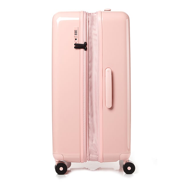 TOIIS BLOSSOM 토이즈 캐리어 76/28 EXP + 커버