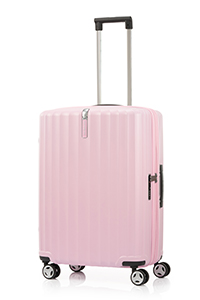 ENOW SPINNER 69/25 EXP  size | Samsonite