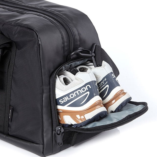 CERRITOS 세리토스 보스톤백