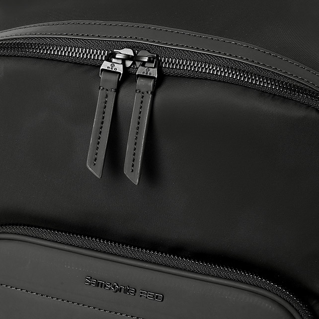 NOBERT 노버트 백팩