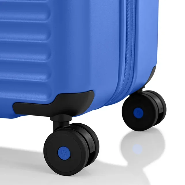 TOIIS C 토이즈 캐리어 68/25 EXP