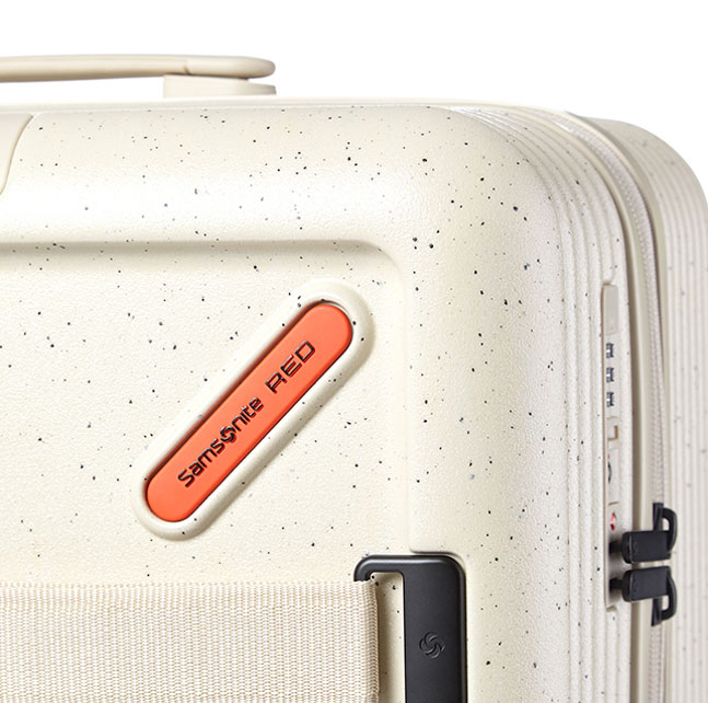 TOIIS XP 토이즈 엑스피 캐리어 55/20 EXP