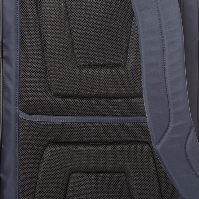 TOPSEY 톱시 백팩