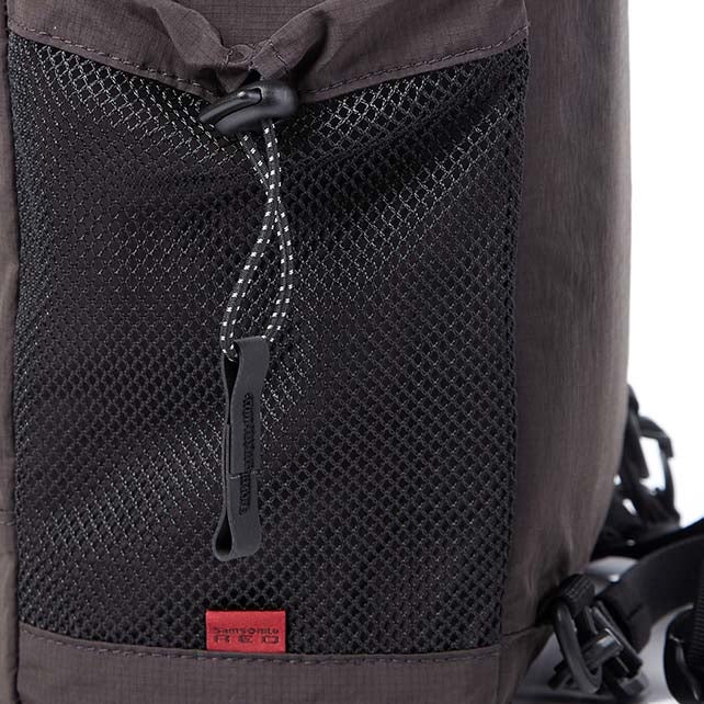 BIRNIE 버니 플립 백팩