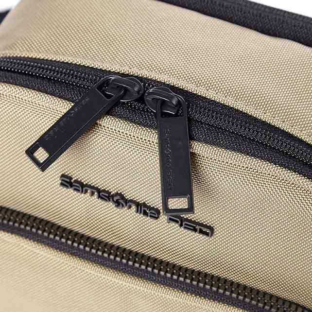 CRAGGAN 크레건 미니 크로스백