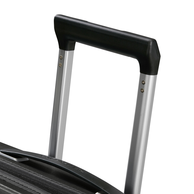 UPSCAPE 업스케이프 캐리어 68/25 EXP