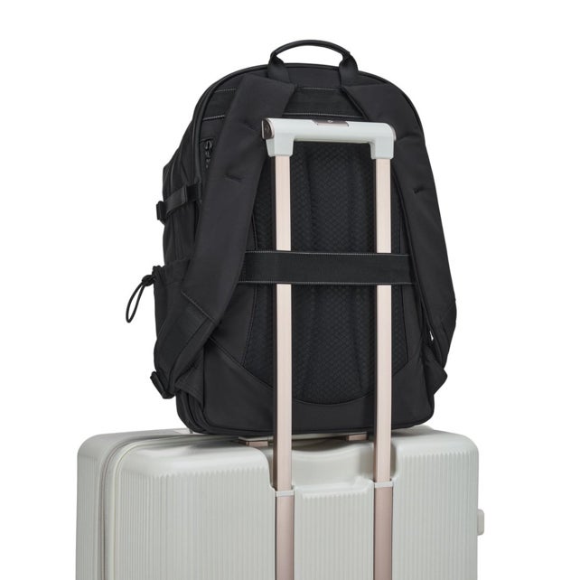 AC+IVE-LITE 액티브라이트 AC+IVE-LITE WEEKENDED 백팩