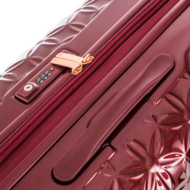 THEONI 캐리어 75/28 EXP