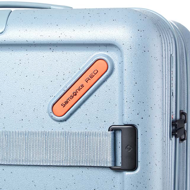 TOIIS XP 토이즈 엑스피 캐리어 68/25 EXP