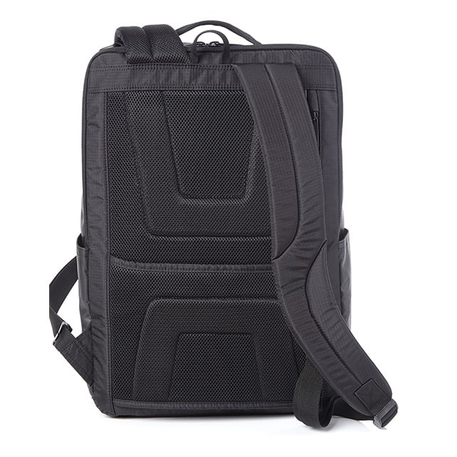 CERRITOS 세리토스 백팩