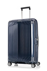 LITE-BOX 캐리어 69/25  size | Samsonite