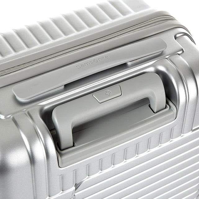 GRITT 그릿 캐리어 55/20