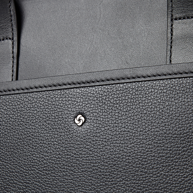 COVENT 코벤트 토트백