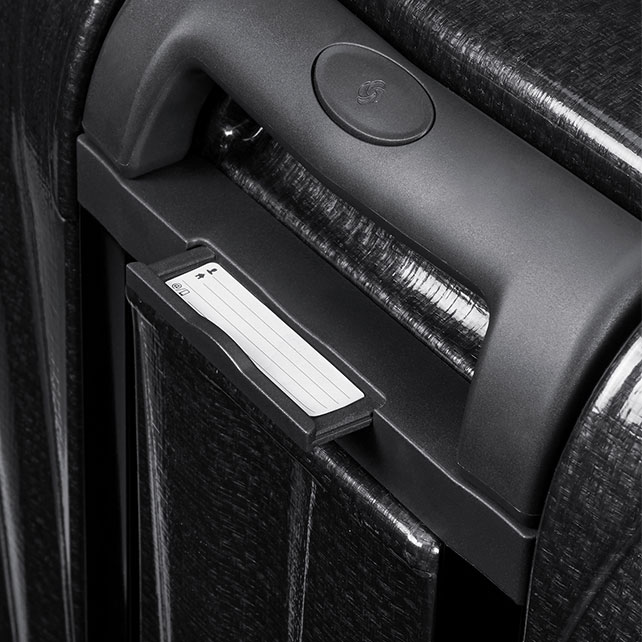 C-LITE 씨라이트 캐리어 69/25