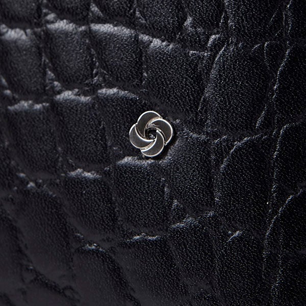 FOST 포스트 FOST 브리프케이스 L