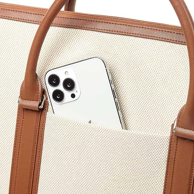 TANNY 타니 보스턴 L