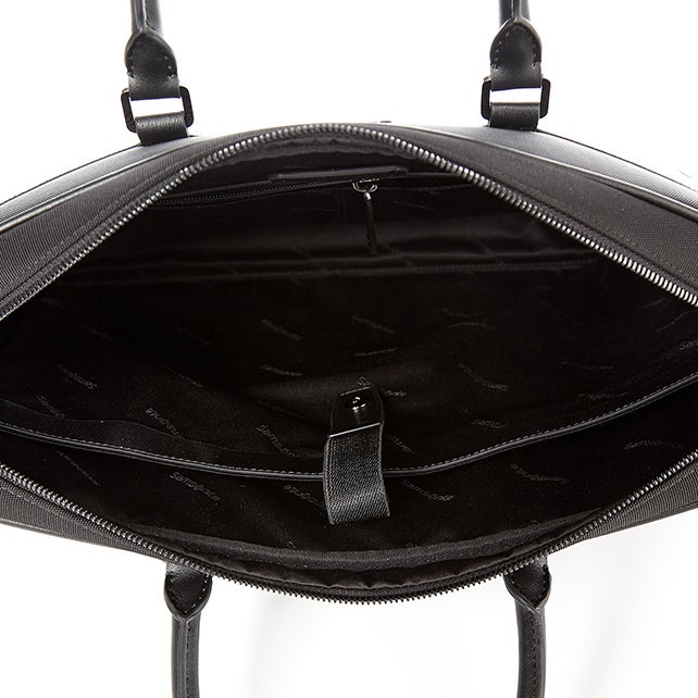 BERNARDE 버나드 브리프케이스