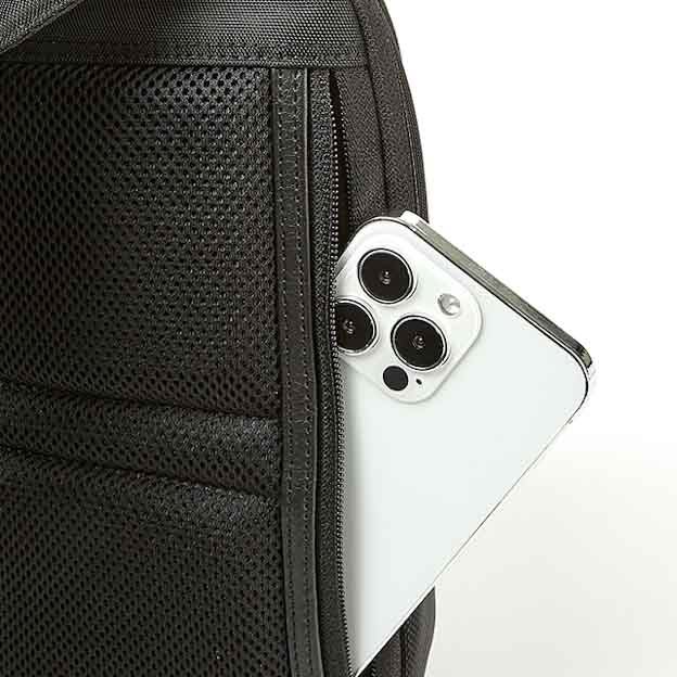 WILGENA 웰제나 슬링백