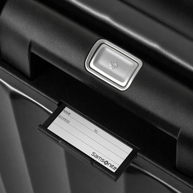 ENOW 이나우 캐리어 55/20