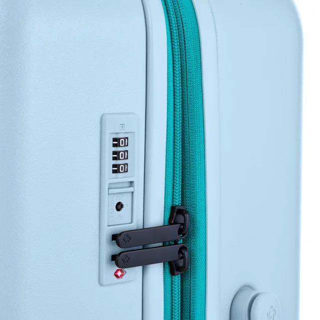 TOIIS OCEAN 토이즈 오션 캐리어 68/25 EXP