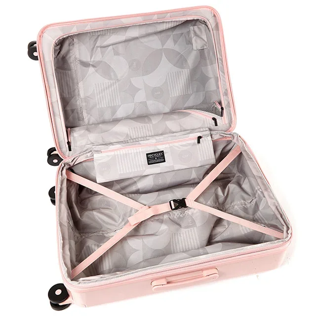 TOIIS BLOSSOM 토이즈 캐리어 68/25 EXP + 커버