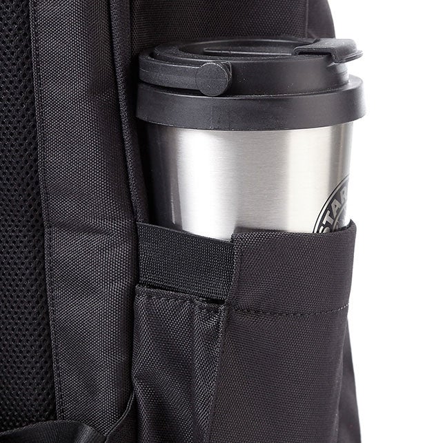 WATLIN 와트린 백팩