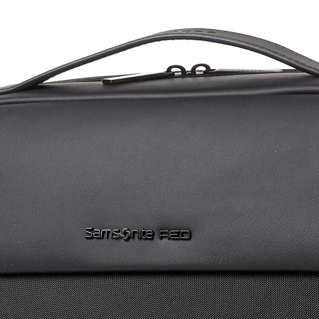 JERALD 제럴드 백팩