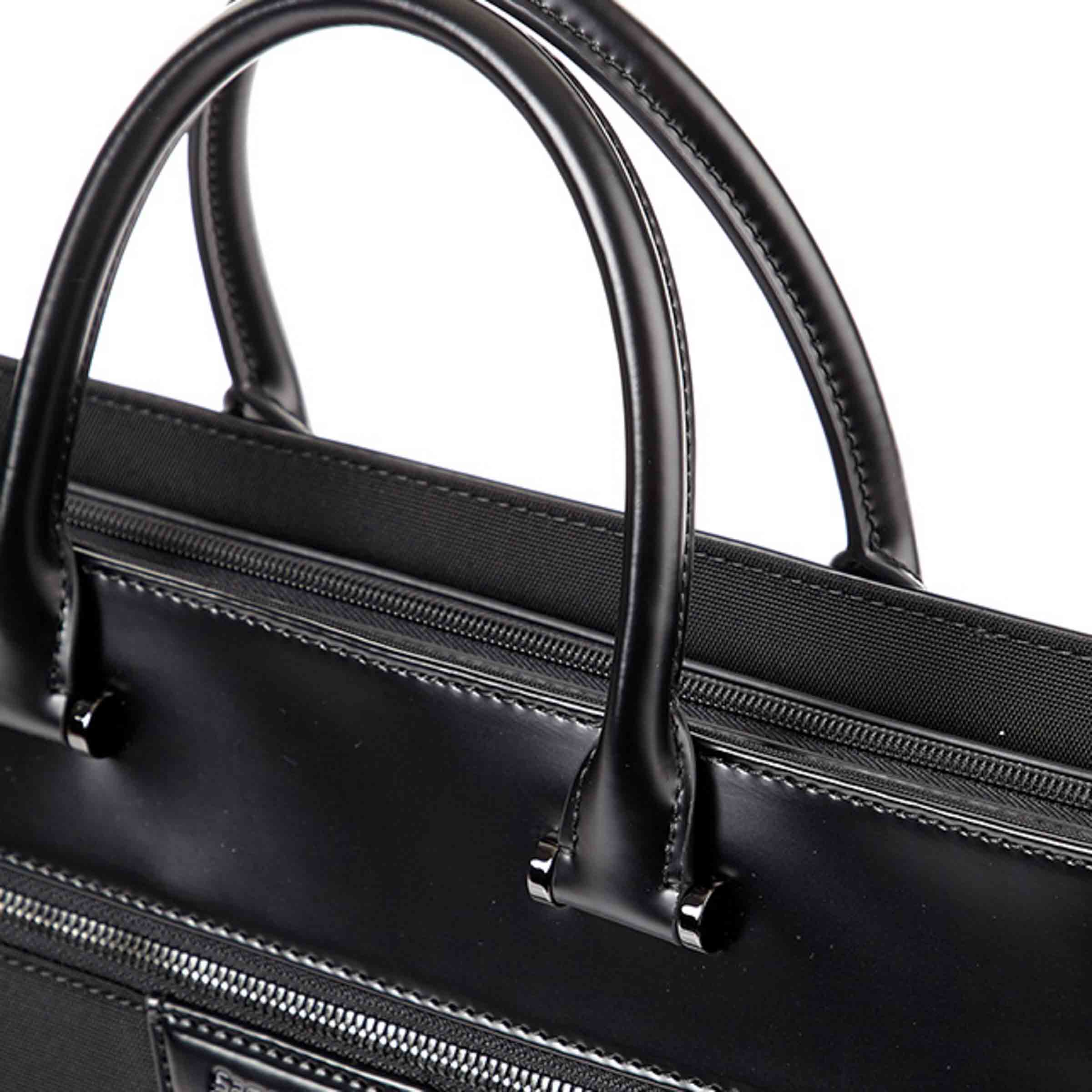 SHEFFIELD 셰필드 서류가방