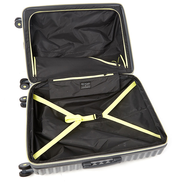 ROBO X 로보-엑스 캐리어 68/25 EXP