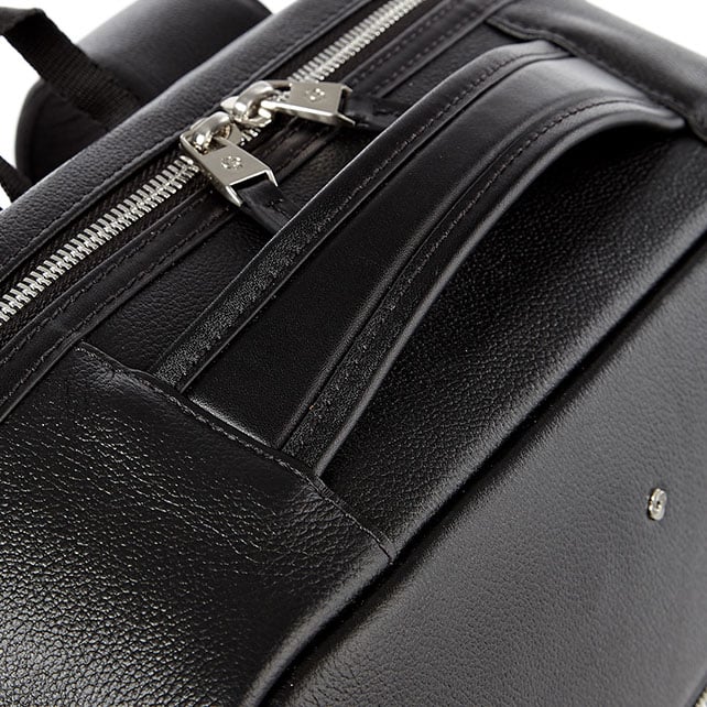 RIDELLE 리델 백팩