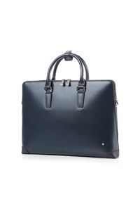 FOST 브리프케이스 S  size | Samsonite